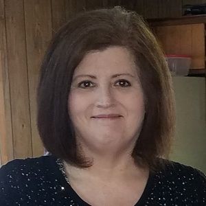 Meet your Posher, Cynthia